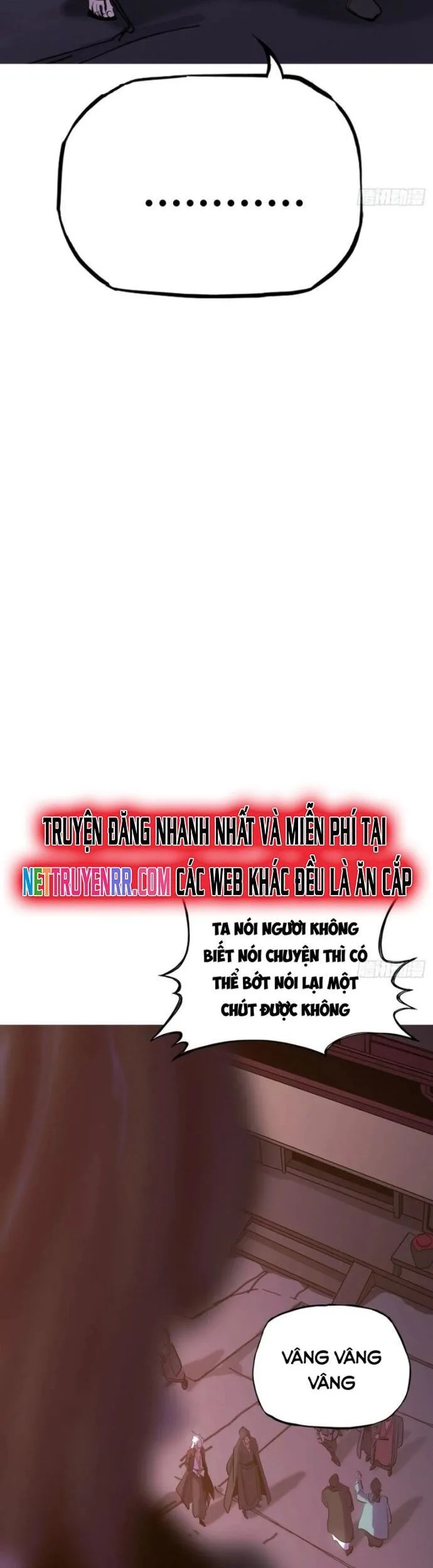 Phong Yêu Vấn Đạo chương 139 - trang 22