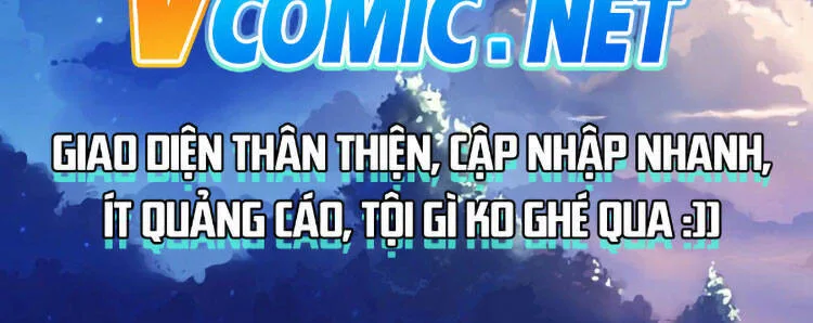 Vạn Cổ Kiếm Thần chương 134 - trang 35