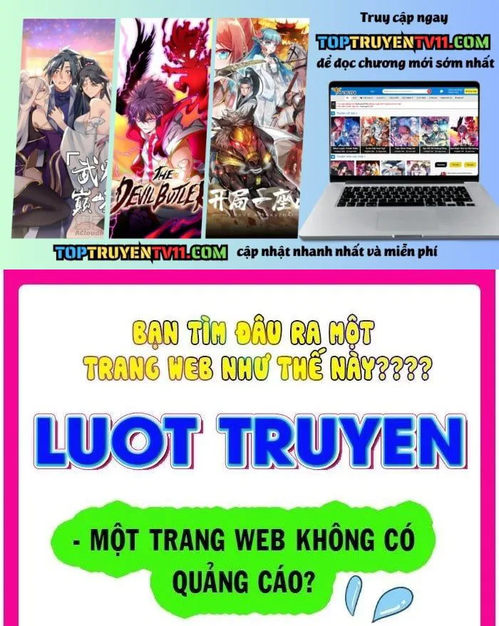 Sát Thủ Trung Sĩ Kim chương 10 - trang 2