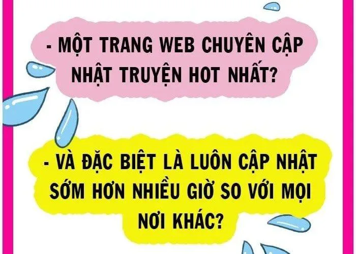 Sát Thủ Trung Sĩ Kim chương 10 - trang 3
