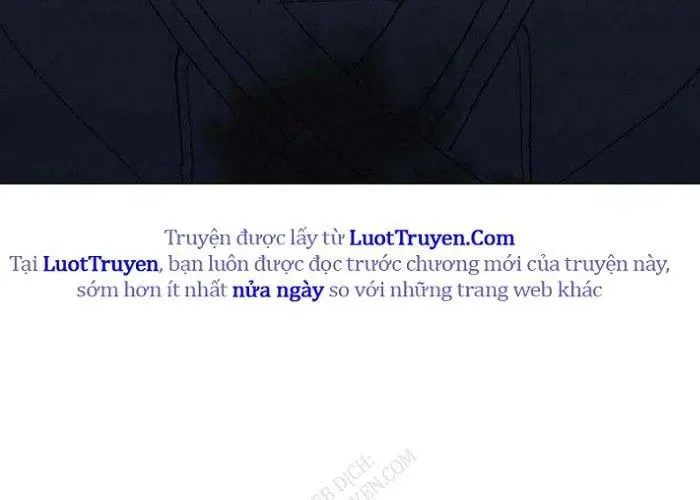 Sát Thủ Trung Sĩ Kim chương 10 - trang 7