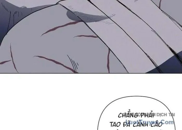 Sát Thủ Trung Sĩ Kim chương 10 - trang 10