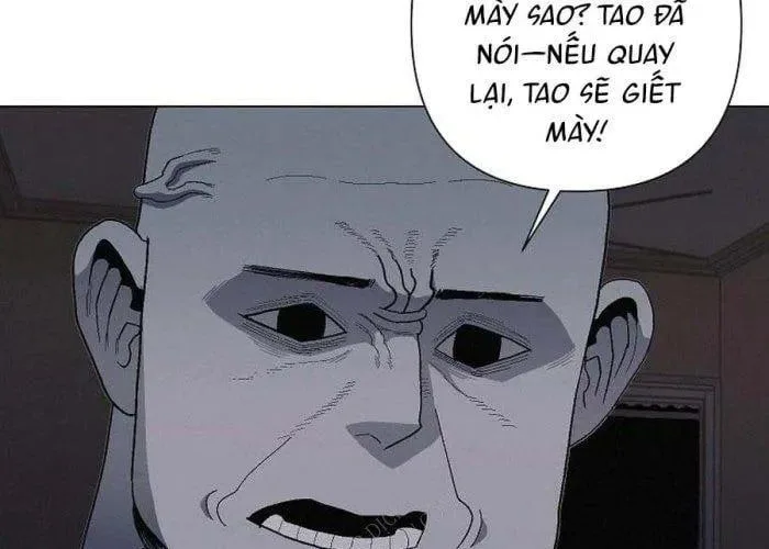 Sát Thủ Trung Sĩ Kim chương 10 - trang 11