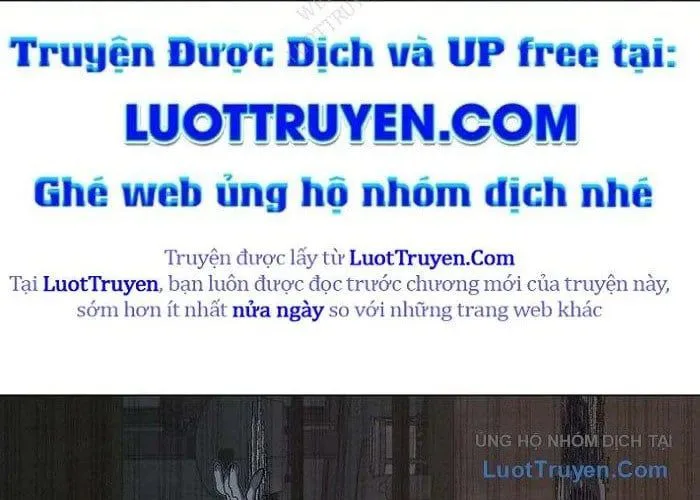 Sát Thủ Trung Sĩ Kim chương 10 - trang 14