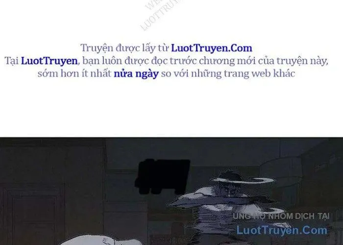 Sát Thủ Trung Sĩ Kim chương 10 - trang 20