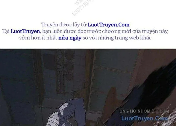Sát Thủ Trung Sĩ Kim chương 10 - trang 22