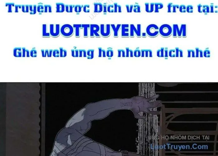Sát Thủ Trung Sĩ Kim chương 10 - trang 32