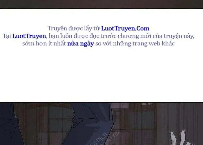 Sát Thủ Trung Sĩ Kim chương 10 - trang 35