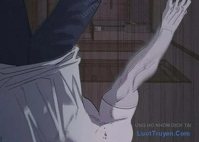 Sát Thủ Trung Sĩ Kim chương 10 - trang 36