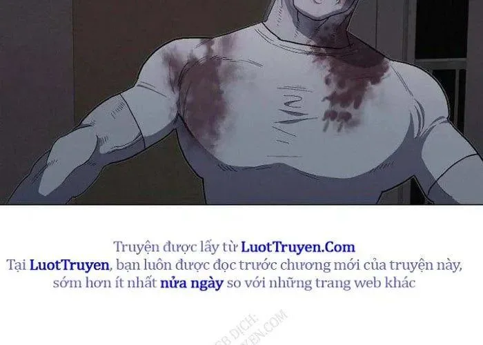 Sát Thủ Trung Sĩ Kim chương 10 - trang 39