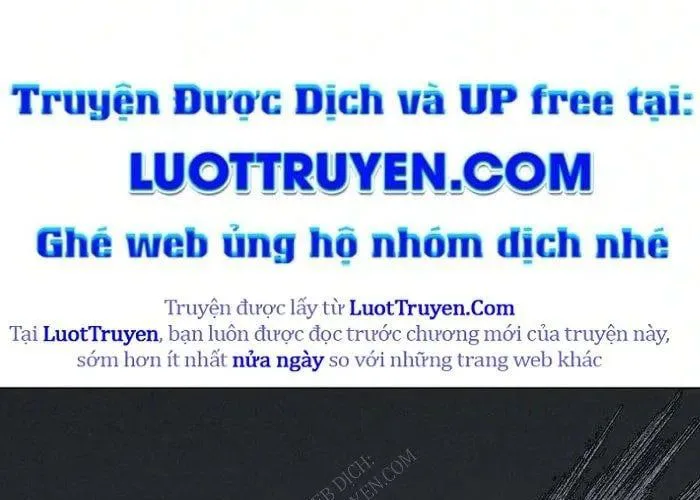 Sát Thủ Trung Sĩ Kim chương 10 - trang 47