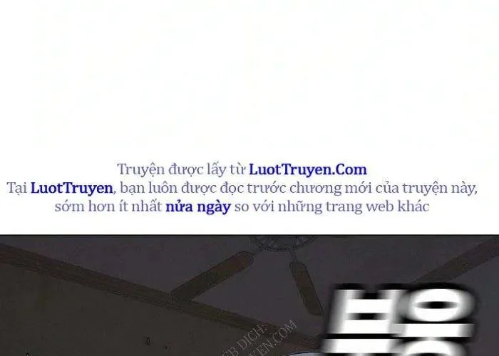 Sát Thủ Trung Sĩ Kim chương 10 - trang 53