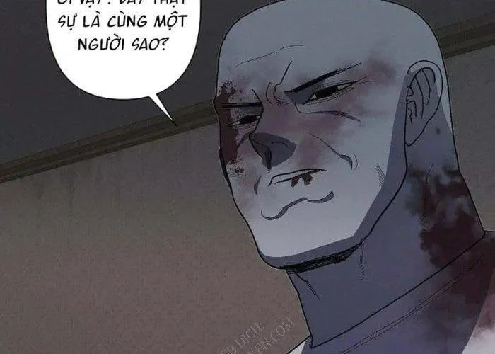 Sát Thủ Trung Sĩ Kim chương 10 - trang 65