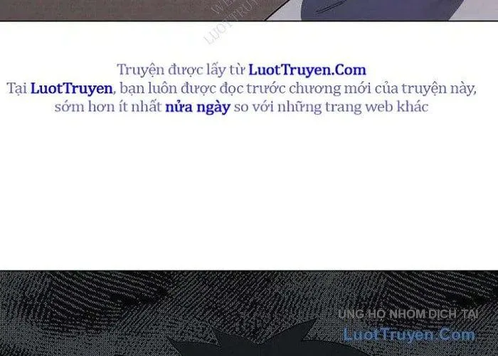 Sát Thủ Trung Sĩ Kim chương 10 - trang 66