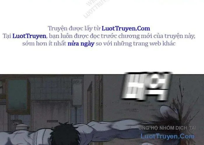 Sát Thủ Trung Sĩ Kim chương 10 - trang 74