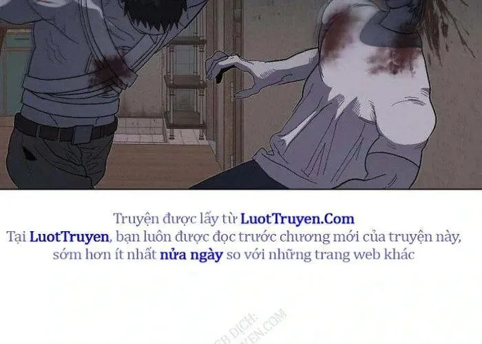 Sát Thủ Trung Sĩ Kim chương 10 - trang 75