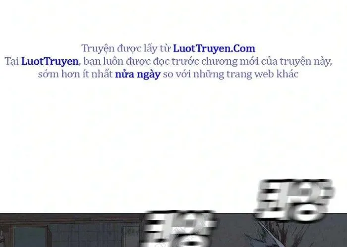 Sát Thủ Trung Sĩ Kim chương 10 - trang 81