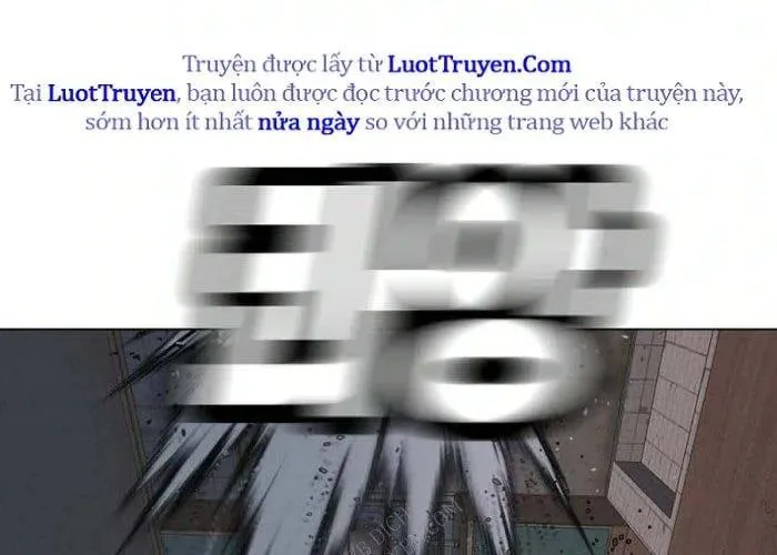 Sát Thủ Trung Sĩ Kim chương 10 - trang 83