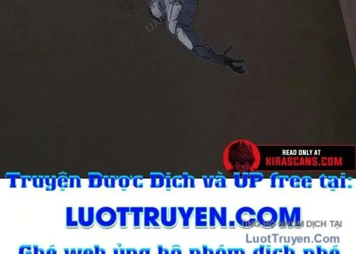 Sát Thủ Trung Sĩ Kim chương 10 - trang 86