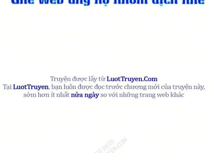 Sát Thủ Trung Sĩ Kim chương 10 - trang 87