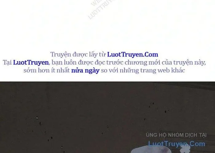 Sát Thủ Trung Sĩ Kim chương 10 - trang 90