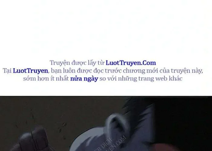 Sát Thủ Trung Sĩ Kim chương 10 - trang 99