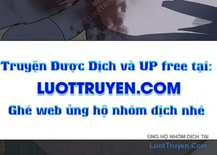 Sát Thủ Trung Sĩ Kim chương 10 - trang 102