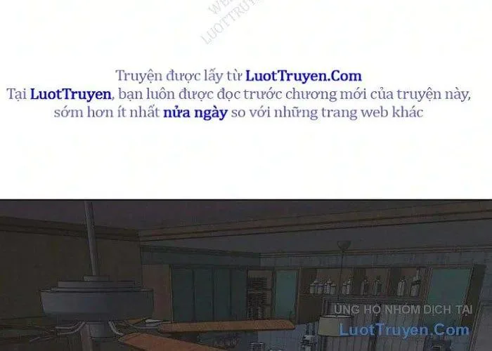 Sát Thủ Trung Sĩ Kim chương 10 - trang 104