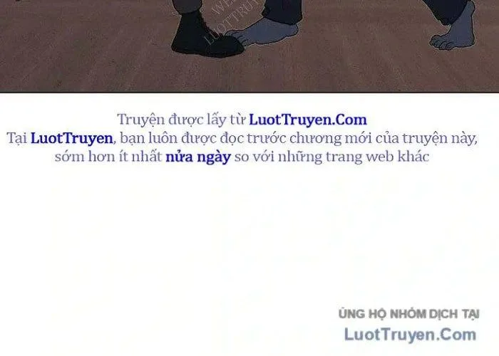 Sát Thủ Trung Sĩ Kim chương 10 - trang 114