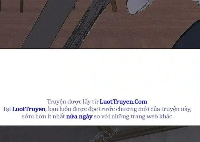 Sát Thủ Trung Sĩ Kim chương 10 - trang 117