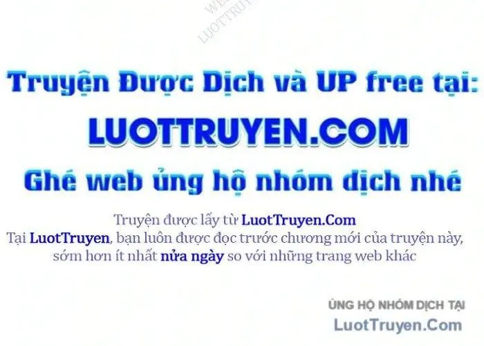 Sát Thủ Trung Sĩ Kim chương 10 - trang 120