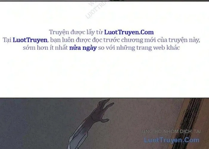 Sát Thủ Trung Sĩ Kim chương 10 - trang 130