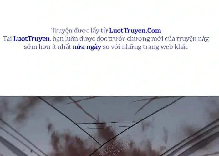 Sát Thủ Trung Sĩ Kim chương 10 - trang 145
