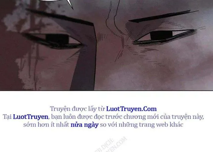 Sát Thủ Trung Sĩ Kim chương 10 - trang 147