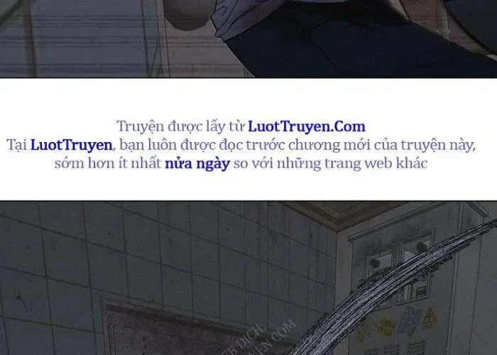 Sát Thủ Trung Sĩ Kim chương 10 - trang 153