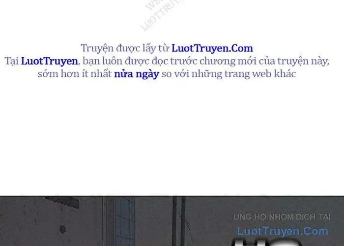 Sát Thủ Trung Sĩ Kim chương 10 - trang 156