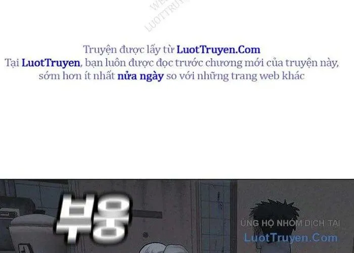 Sát Thủ Trung Sĩ Kim chương 10 - trang 158