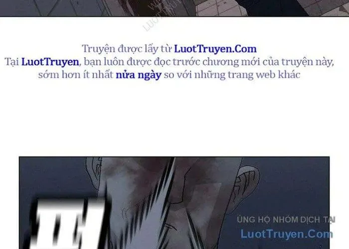 Sát Thủ Trung Sĩ Kim chương 10 - trang 162
