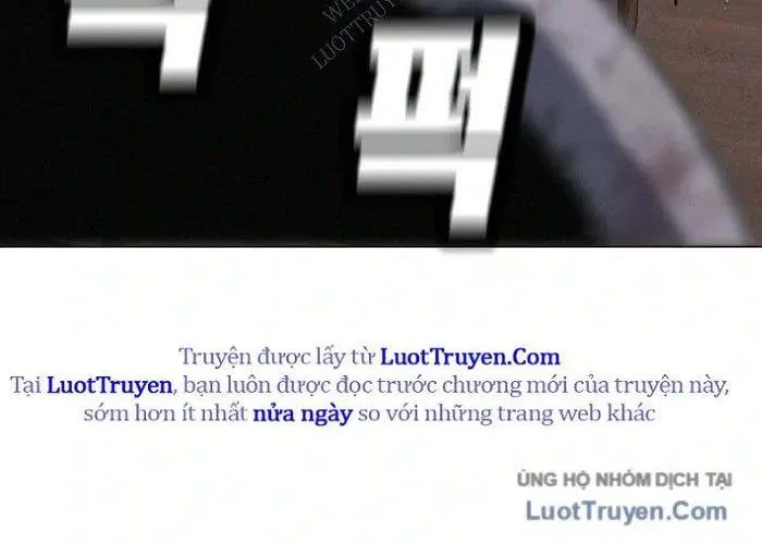 Sát Thủ Trung Sĩ Kim chương 10 - trang 168