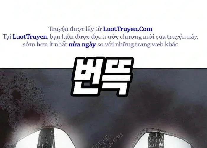 Sát Thủ Trung Sĩ Kim chương 10 - trang 173