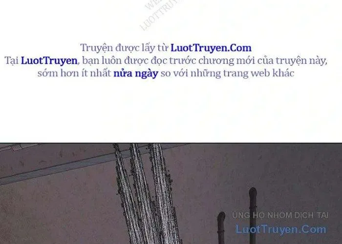 Sát Thủ Trung Sĩ Kim chương 10 - trang 178
