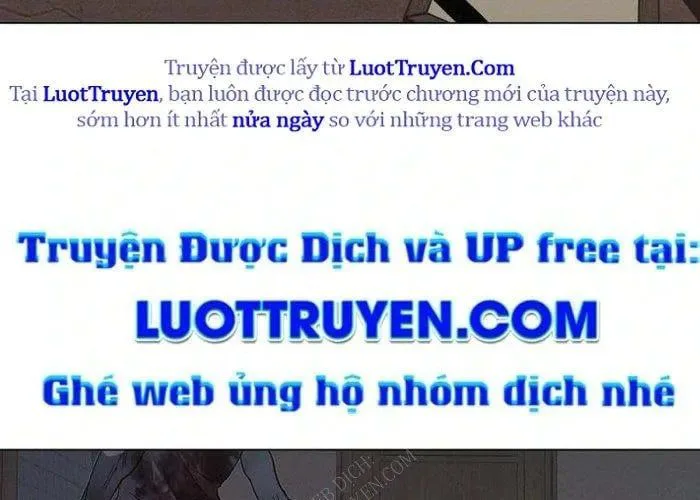 Sát Thủ Trung Sĩ Kim chương 10 - trang 189