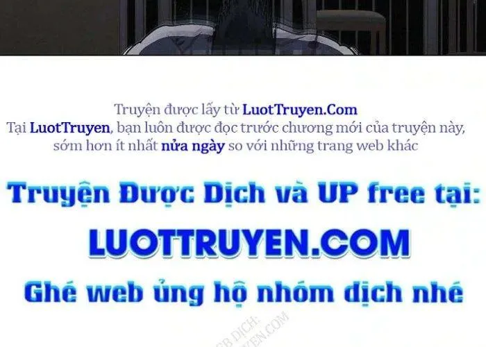 Sát Thủ Trung Sĩ Kim chương 10 - trang 207