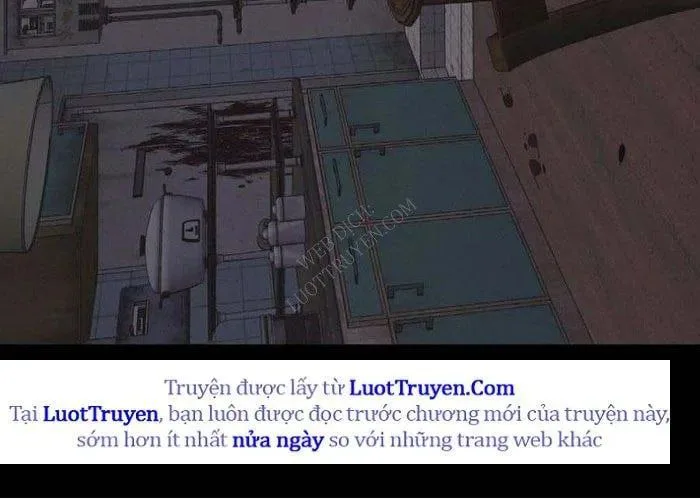 Sát Thủ Trung Sĩ Kim chương 10 - trang 211