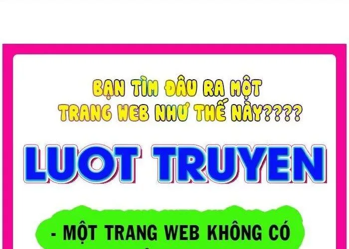Sát Thủ Trung Sĩ Kim chương 10 - trang 212