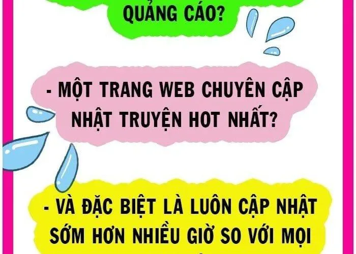 Sát Thủ Trung Sĩ Kim chương 10 - trang 213