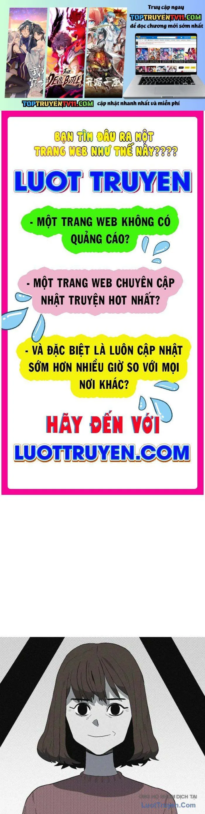 Sát Thủ Trung Sĩ Kim chương 11 - trang 2