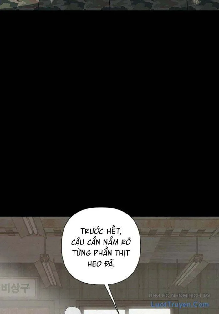 Sát Thủ Trung Sĩ Kim chương 11 - trang 48