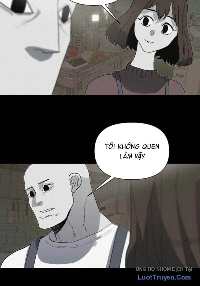 Sát Thủ Trung Sĩ Kim chương 11 - trang 55