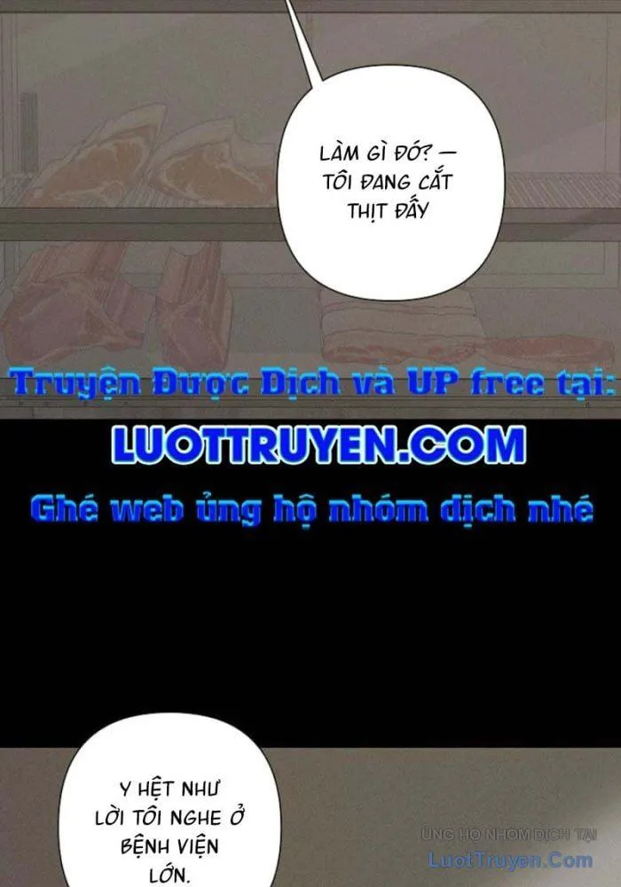 Sát Thủ Trung Sĩ Kim chương 11 - trang 64